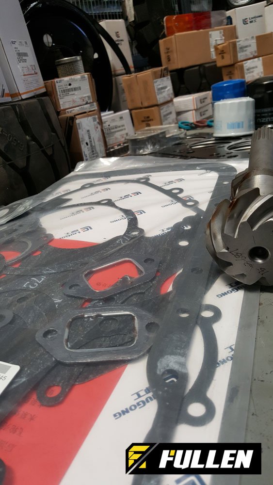 repuestos-fullen-liugong-17