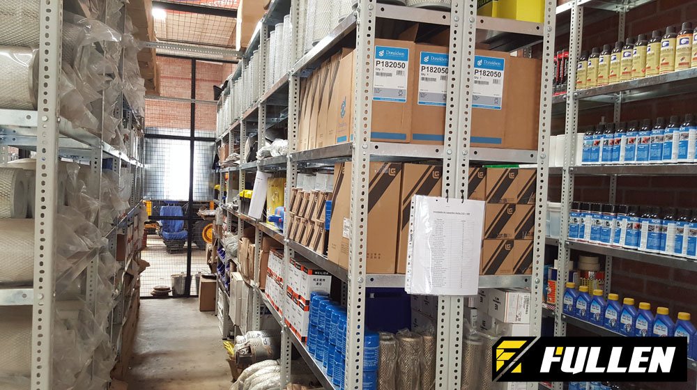 repuestos-fullen-liugong-18