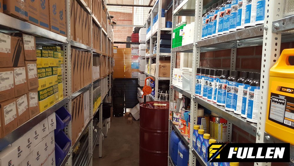 repuestos-fullen-liugong-19