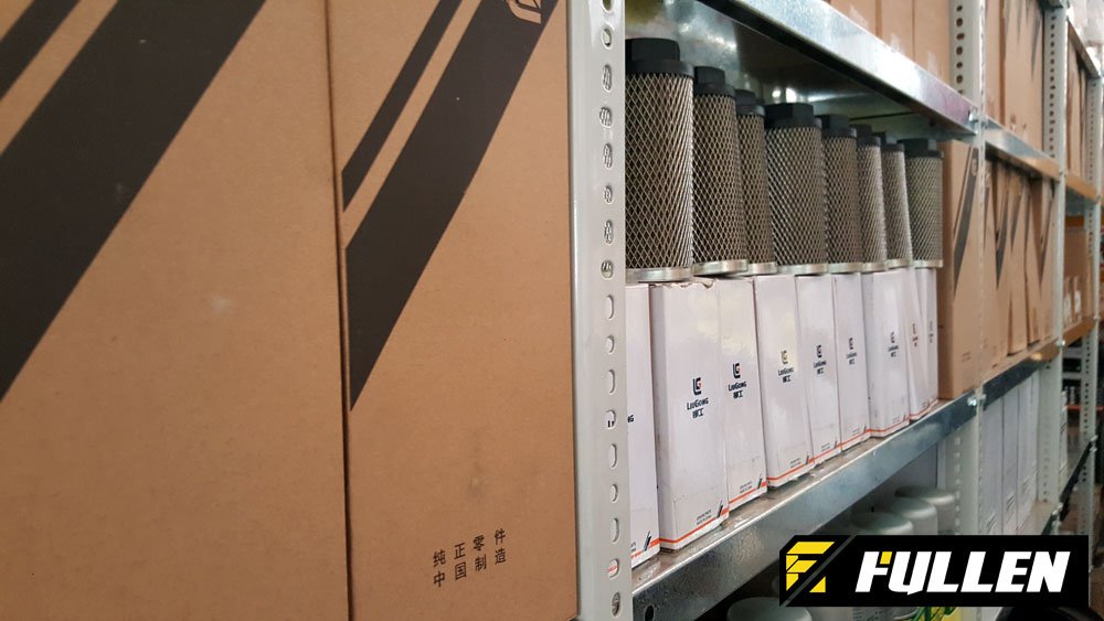 repuestos-fullen-liugong-20