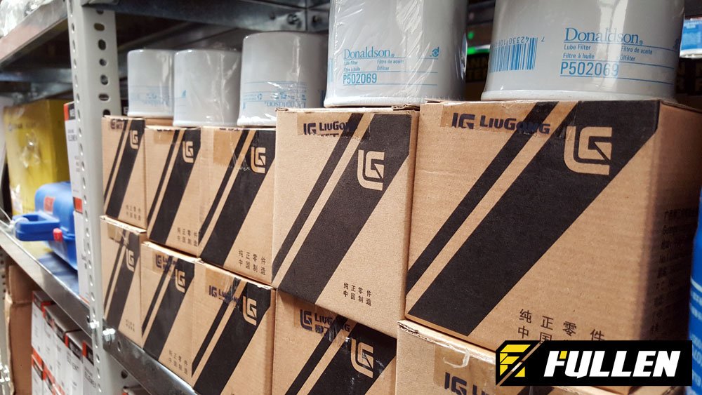 repuestos-fullen-liugong-21