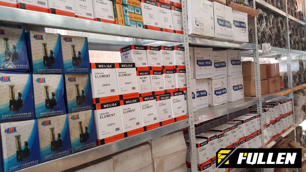 repuestos-fullen-liugong-22