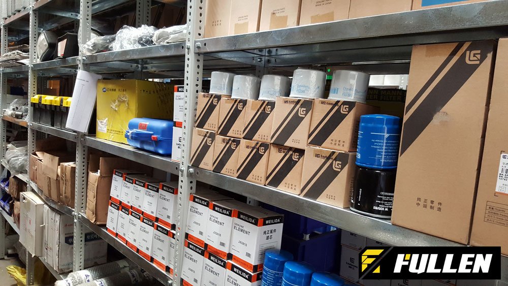 repuestos-fullen-liugong-23