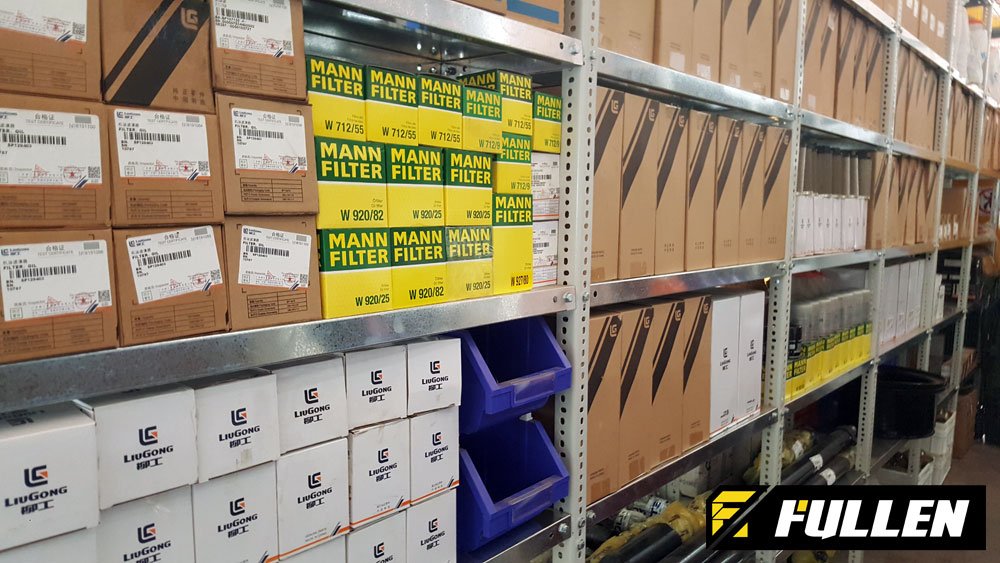 repuestos-fullen-liugong-24