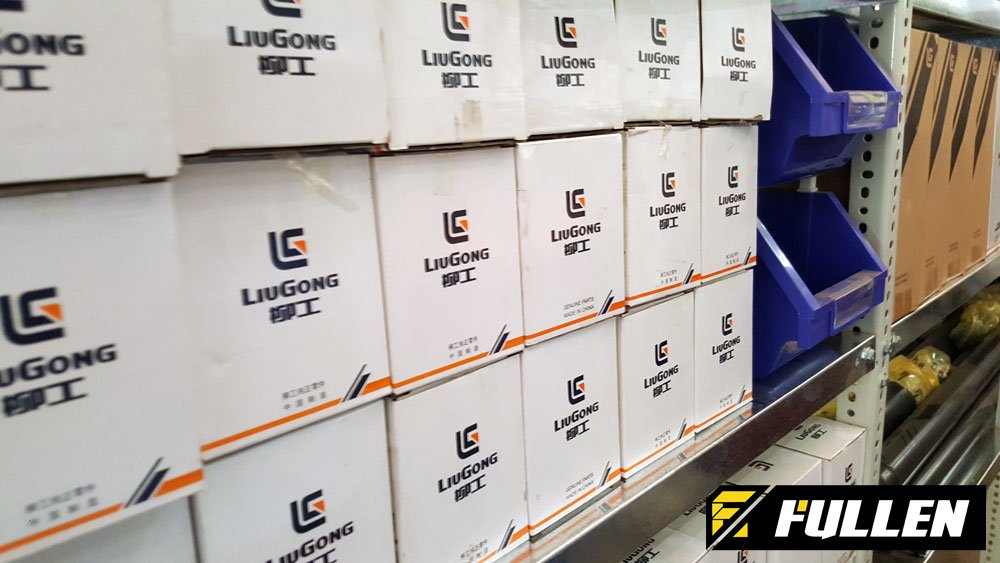 repuestos-fullen-liugong-25