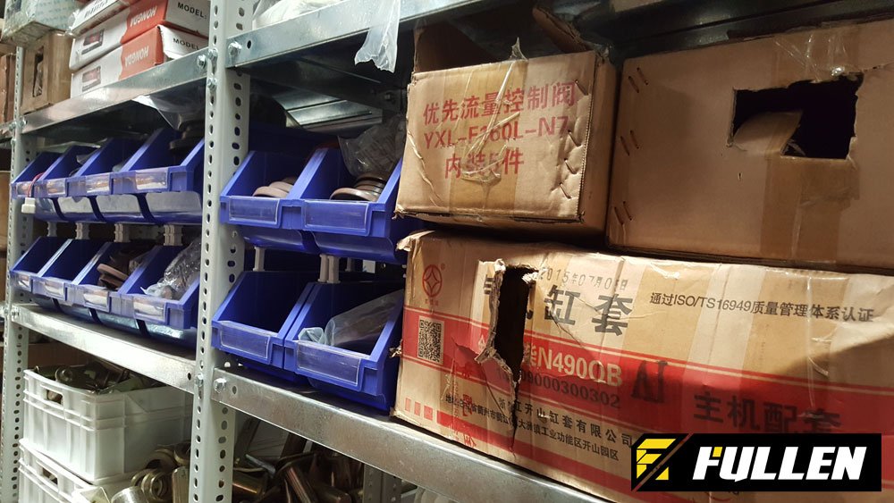 repuestos-fullen-liugong-26