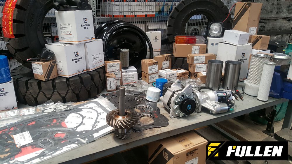 repuestos-fullen-liugong-9