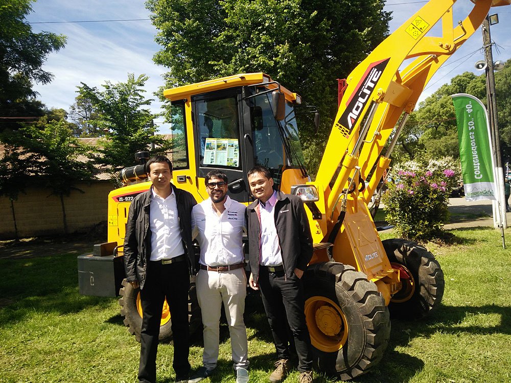 sagofiur-liugong-aolite-fullen-rental-patagonia-1