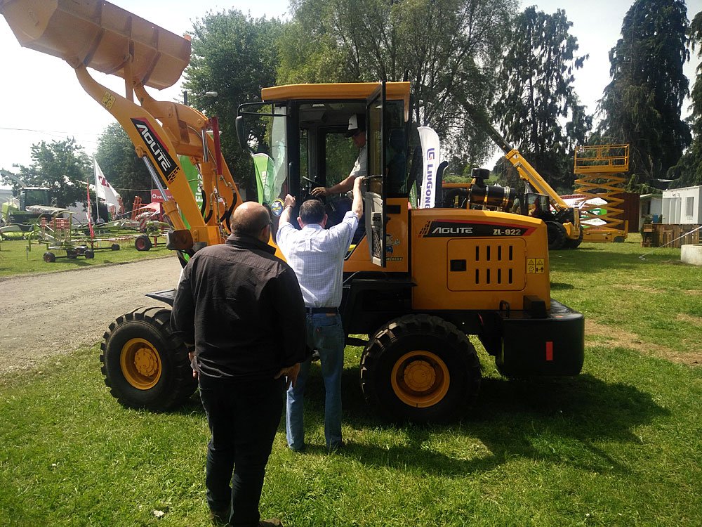 sagofiur-liugong-aolite-fullen-rental-patagonia-21