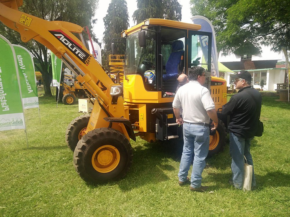 sagofiur-liugong-aolite-fullen-rental-patagonia-22