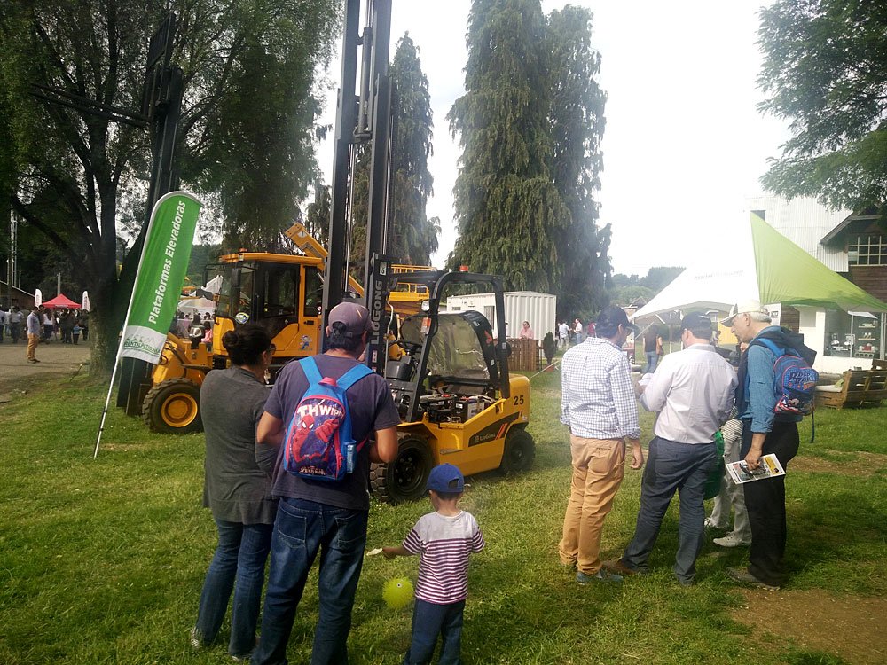 sagofiur-liugong-aolite-fullen-rental-patagonia-24