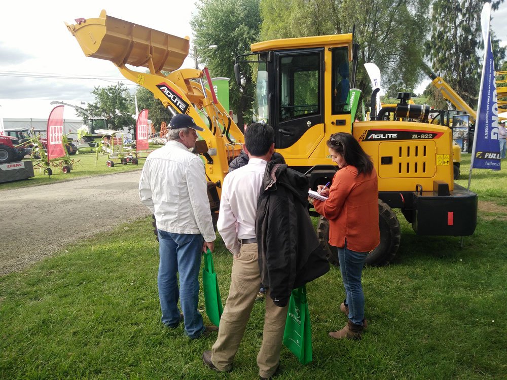 sagofiur-liugong-aolite-fullen-rental-patagonia-25