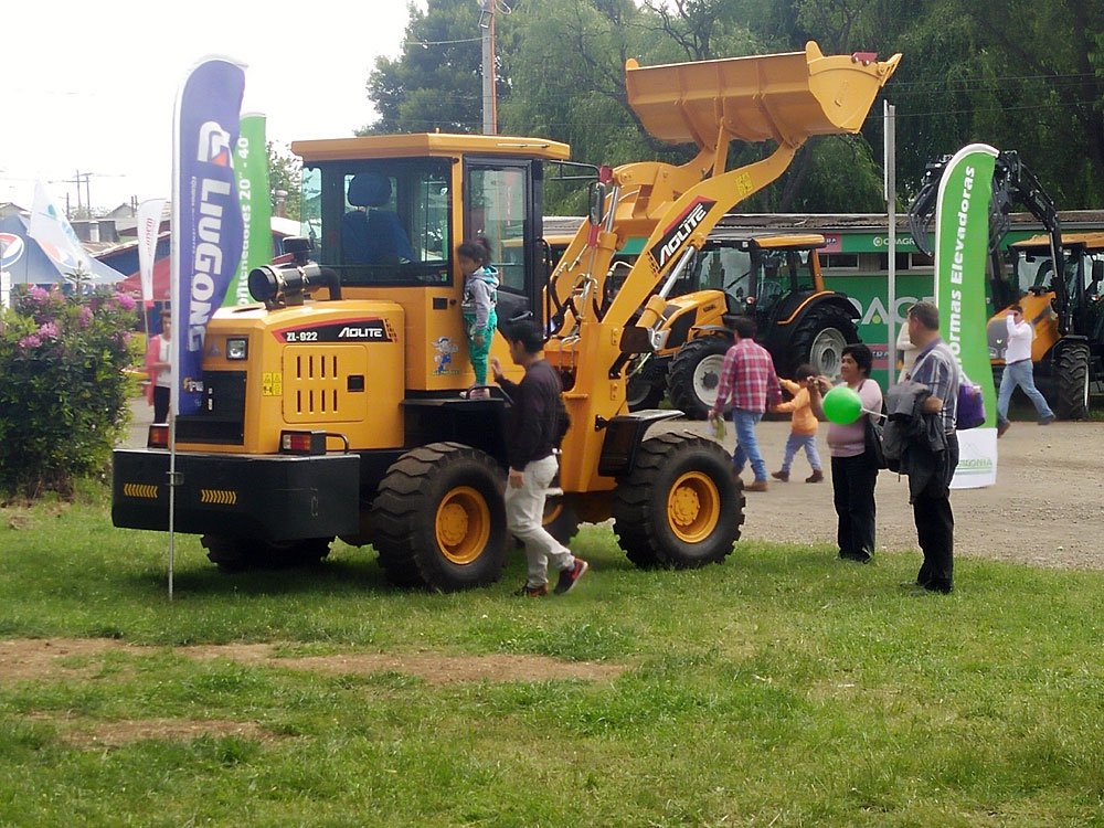 sagofiur-liugong-aolite-fullen-rental-patagonia-26