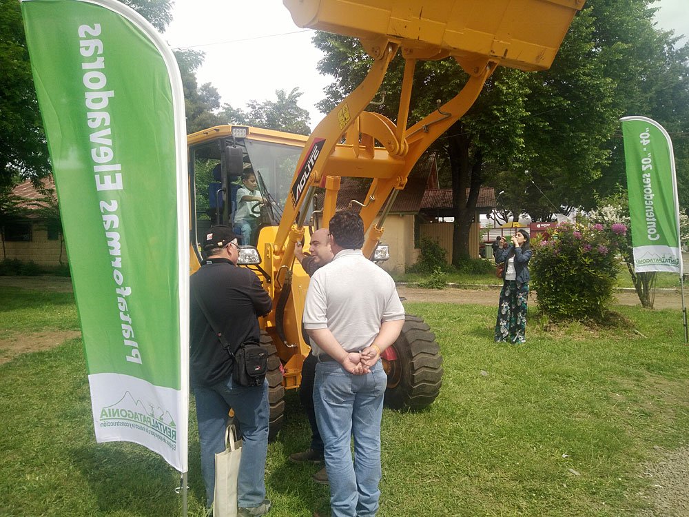 sagofiur-liugong-aolite-fullen-rental-patagonia-27