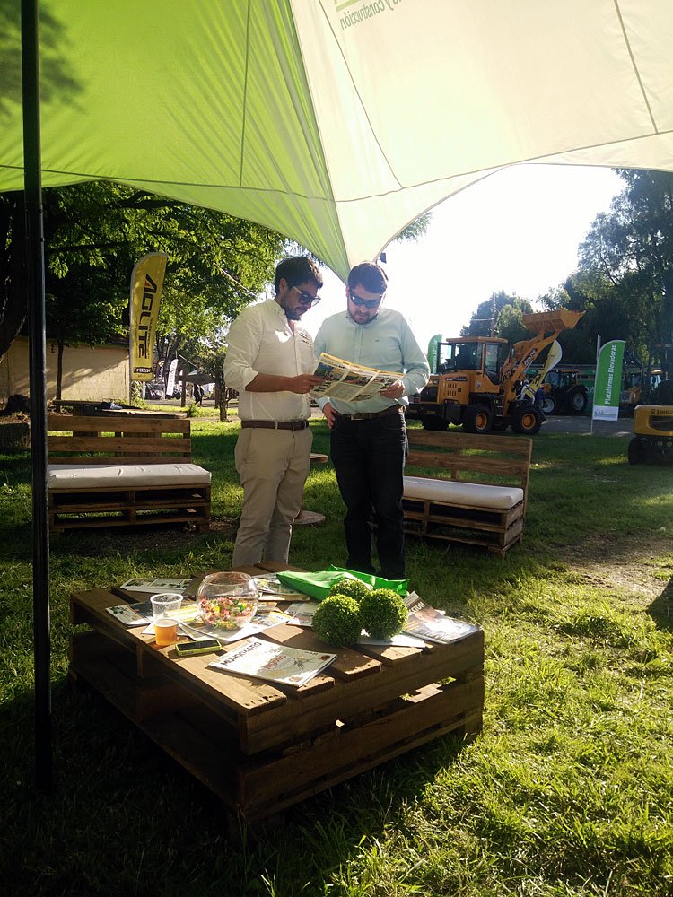 sagofiur-liugong-aolite-fullen-rental-patagonia-28