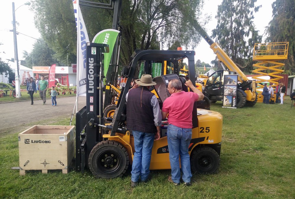 sagofiur-liugong-aolite-fullen-rental-patagonia-29