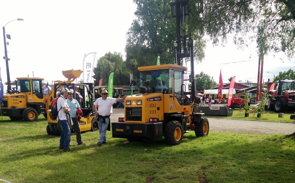 sagofiur-liugong-aolite-fullen-rental-patagonia-31