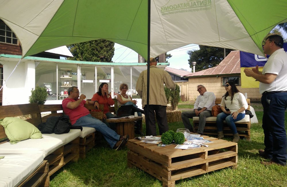 sagofiur-liugong-aolite-fullen-rental-patagonia-33