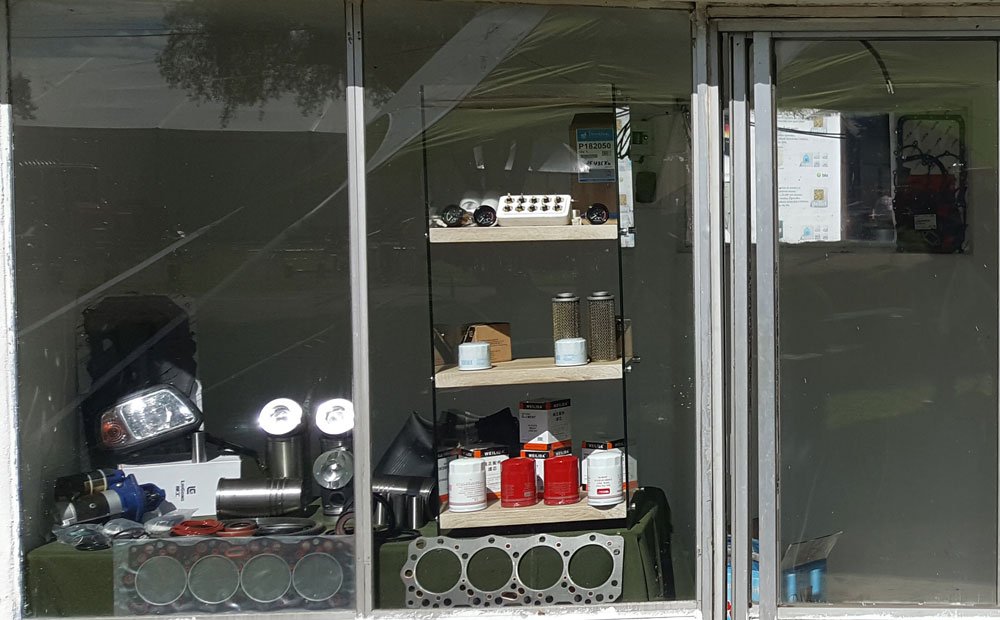 sagofiur-liugong-aolite-fullen-rental-patagonia-34