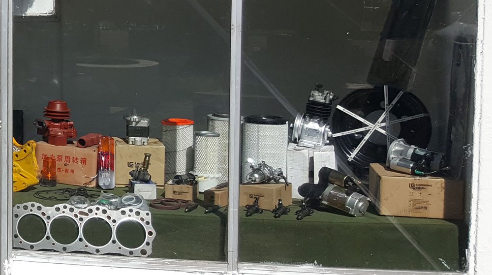 sagofiur-liugong-aolite-fullen-rental-patagonia-34b