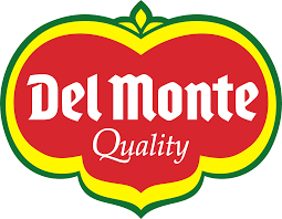 DELMONTE