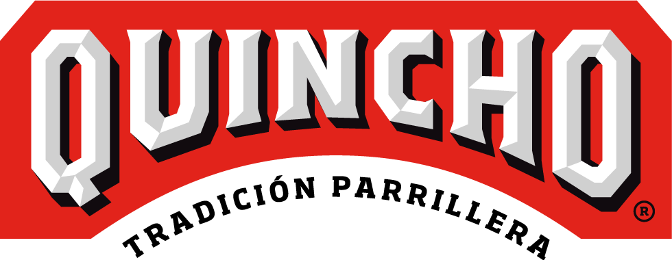 QuinchoCo