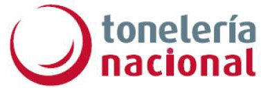 TONELERIA