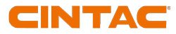 cintac