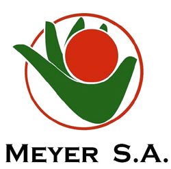 meyer