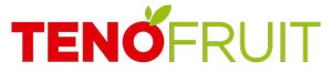 tenofruit