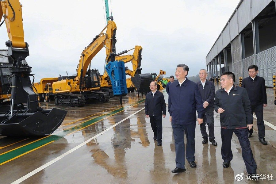 xijinping liugong (4)