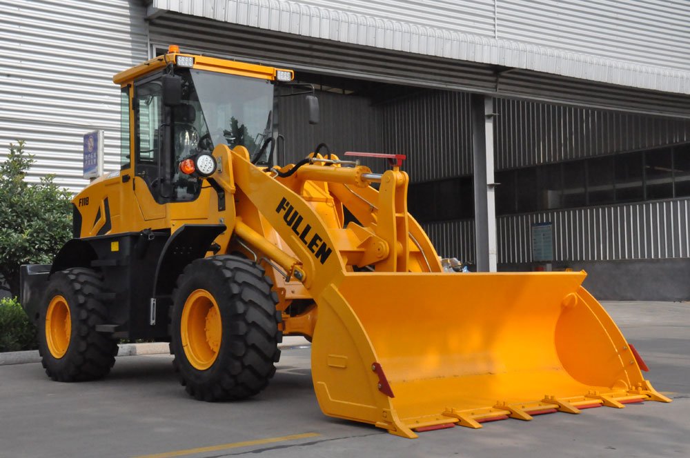 CARGADOR-FRONTAL-F118