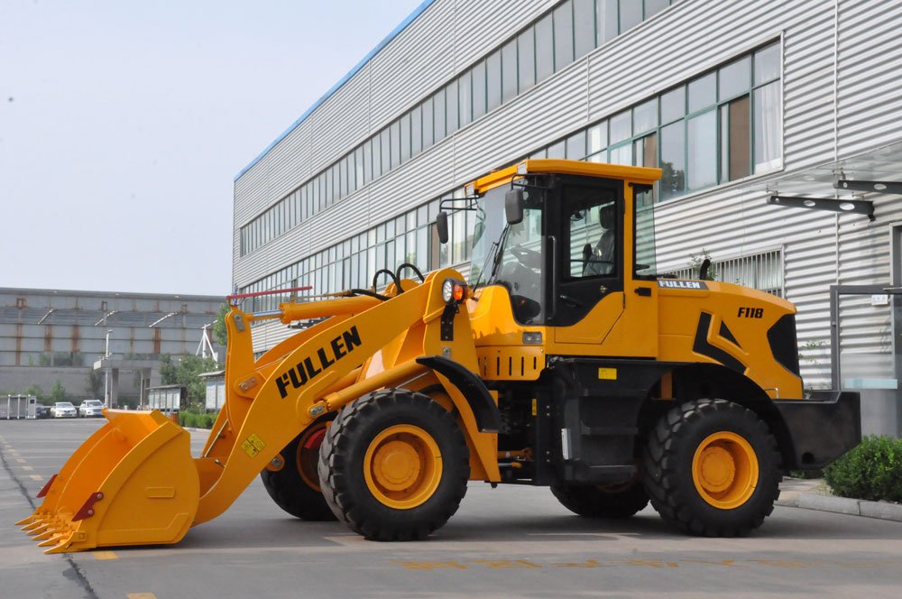 CARGADOR-FRONTAL-F118_3