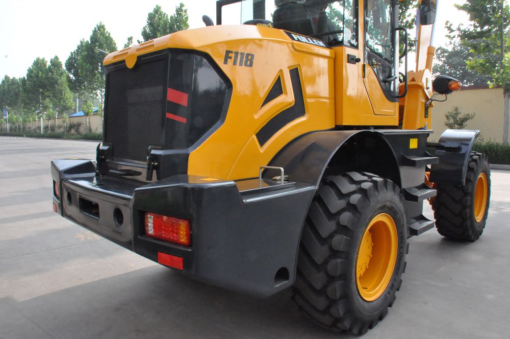 CARGADOR-FRONTAL-F118_4