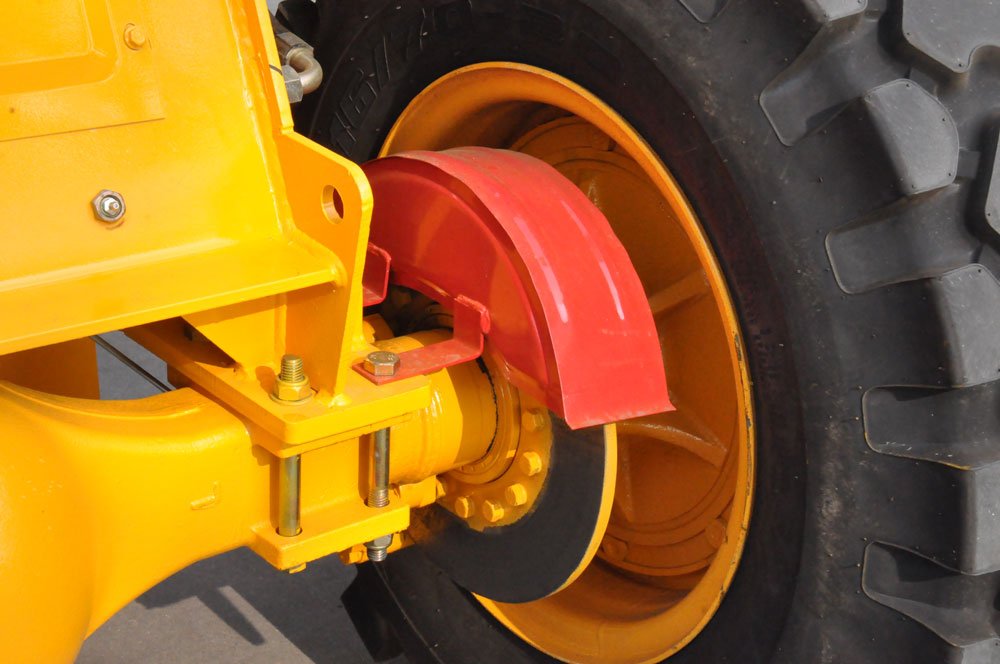 CARGADOR-FRONTAL-F118_6