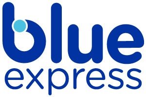 bluexpress